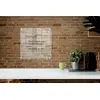 Whiteboard Nobo 1915620 Photo 2