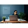 Whiteboard Nobo 1915620 Photo 3