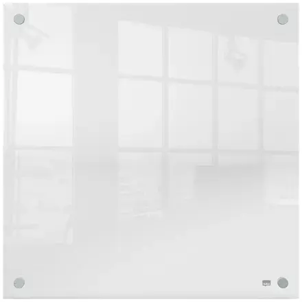 Whiteboard Nobo 1915620 Photo 4