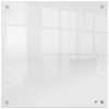 Whiteboard Nobo 1915620 Photo 4