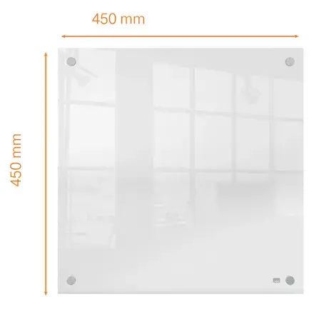 Whiteboard Nobo 1915620 Photo 5