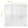 Whiteboard Nobo 1915620 Photo 5