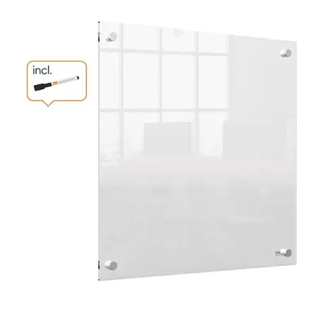 Whiteboard Nobo 1915620 Photo 6