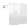 Whiteboard Nobo 1915620 Photo 6