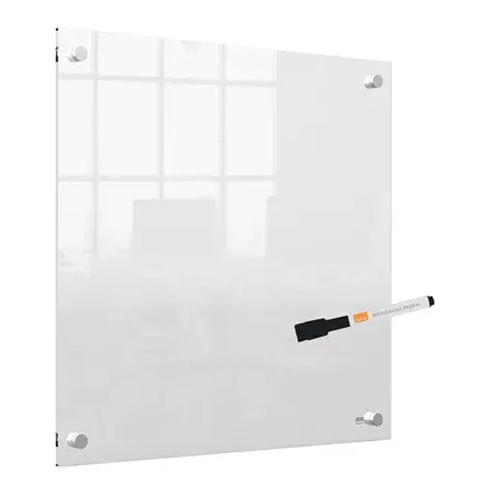 Whiteboard Nobo 1915620 Photo 7
