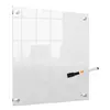 Whiteboard Nobo 1915620 Photo 7