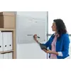 NOBO 1915615 acrylic whiteboard 297x420 mm Photo 3