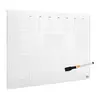 NOBO 1915615 acrylic whiteboard 297x420 mm Photo 7