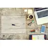 NOBO 1915614 acrylic whiteboard panel Photo 2
