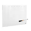NOBO 1915614 acrylic whiteboard panel Photo 7