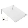 Whiteboard sheet NOBO 1915612 Acrylic 210×297 mm Photo 5