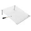 Whiteboard sheet NOBO 1915612 Acrylic 210×297 mm Photo 6