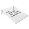Whiteboard sheet NOBO 1915612 Acrylic 210×297 mm Photo 7