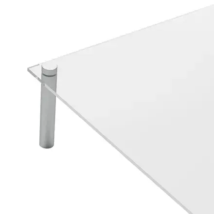 Whiteboard sheet NOBO 1915612 Acrylic 210×297 mm Photo 8