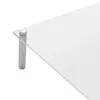 Whiteboard sheet NOBO 1915612 Acrylic 210×297 mm Photo 8