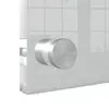 NOBO Premium Plus A5 acrylic whiteboard Photo 6