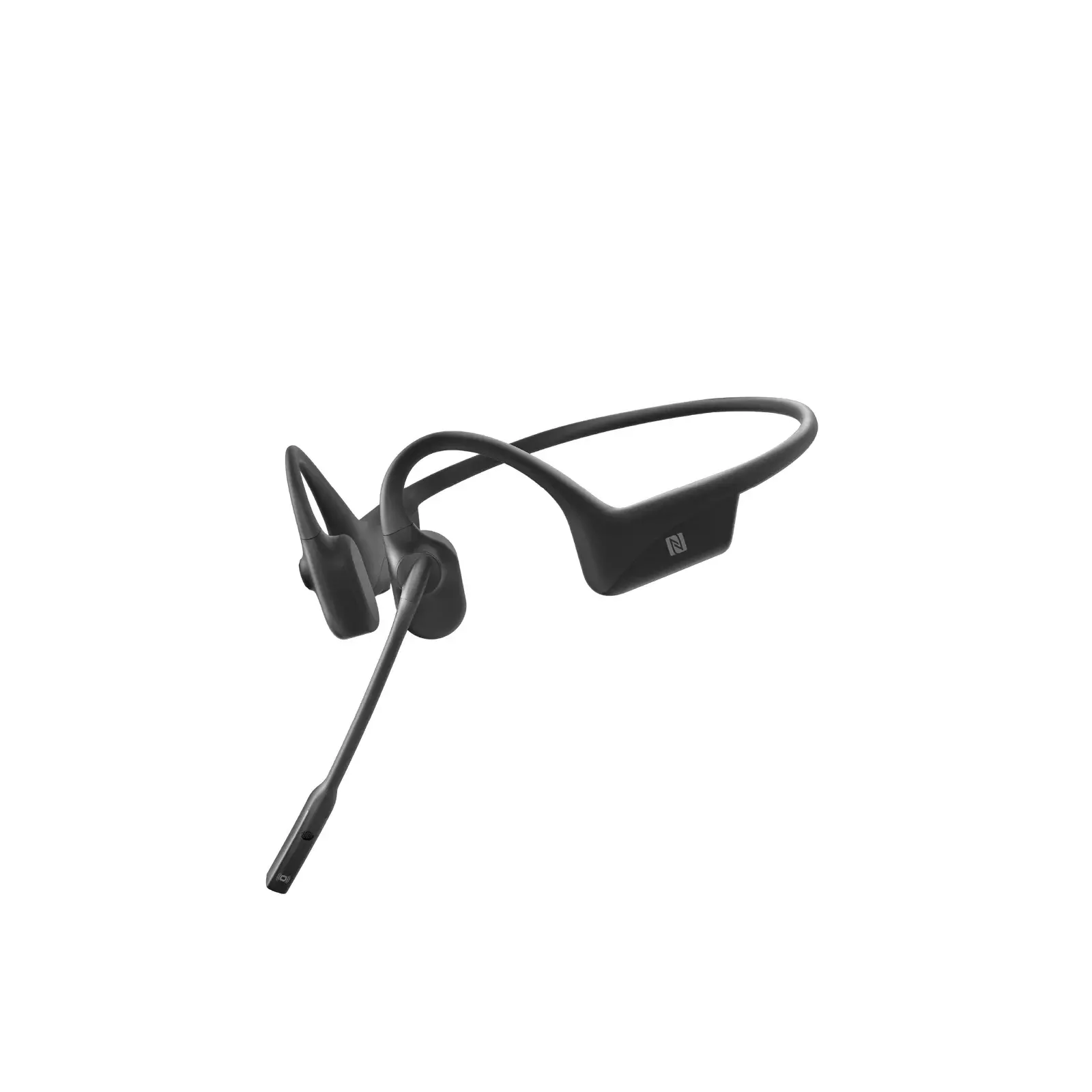 Aftershokz C102BK Photo 1