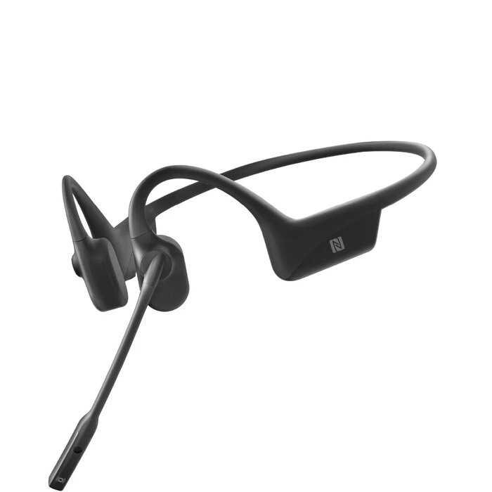 Aftershokz C102BK Photo 1