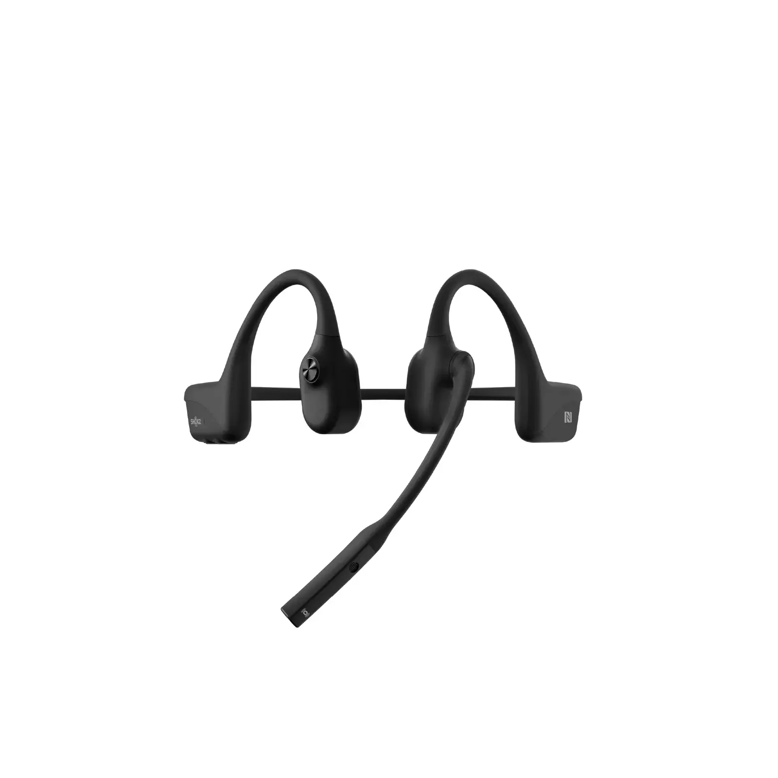 Aftershokz C102BK Photo 2