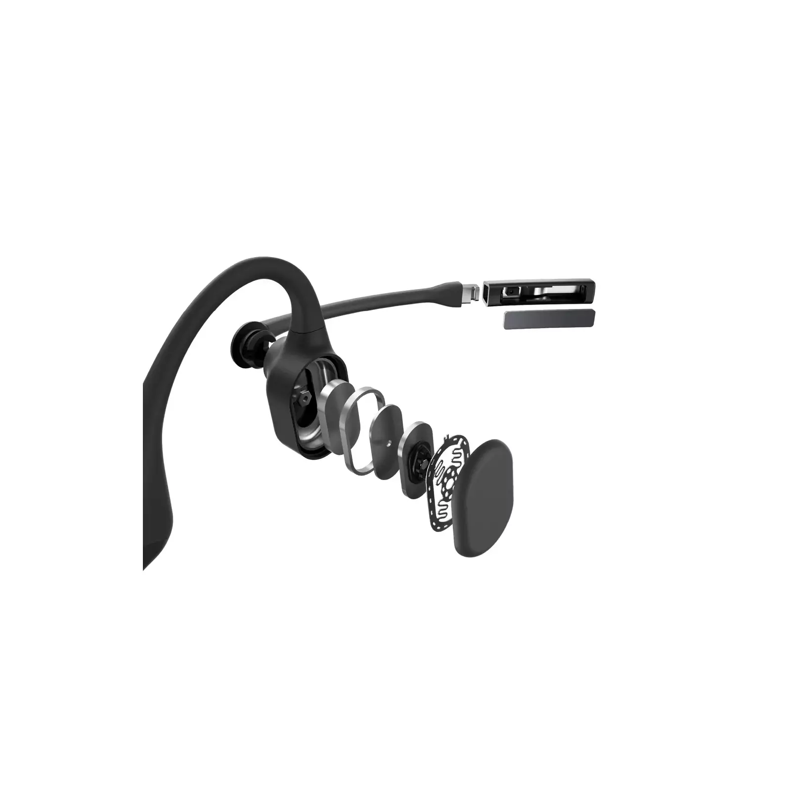 Aftershokz C102BK Photo 3