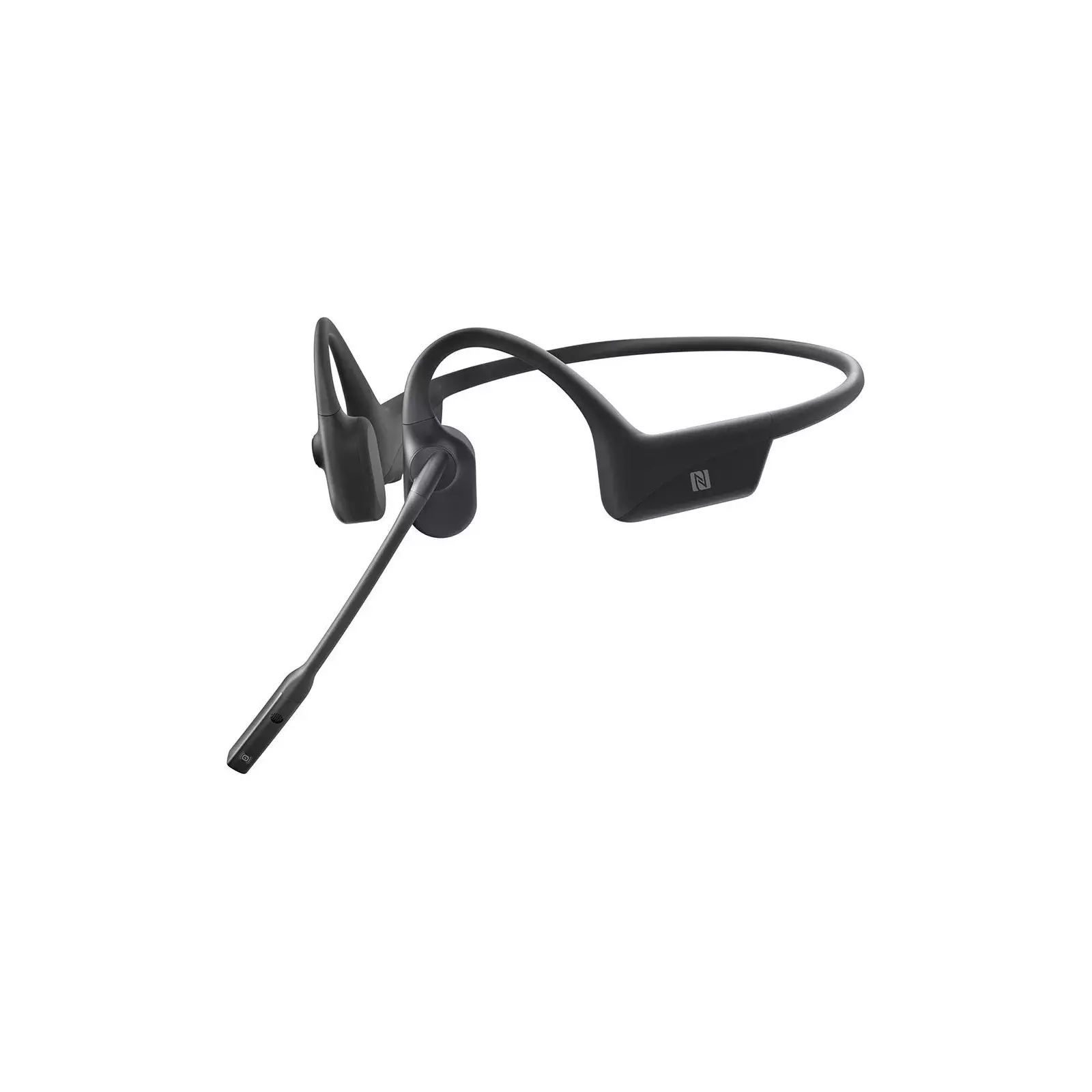 Aftershokz C102BK Photo 6