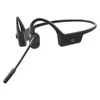 Aftershokz C102BK Photo 6