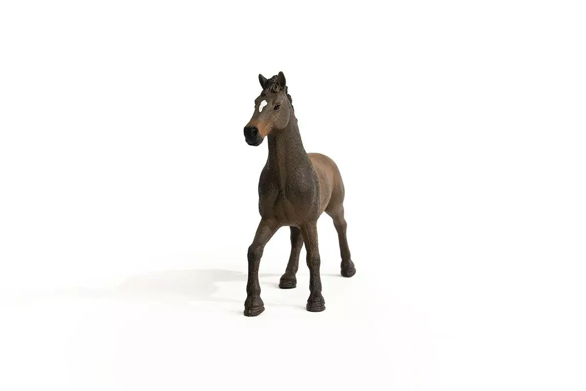 Rotaļlietu figūra Schleich HORSE CLUB Oldenburger Stallions Photo 3