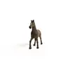 Rotaļlietu figūra Schleich HORSE CLUB Oldenburger Stallions Photo 3