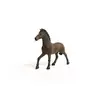 Rotaļlietu figūra Schleich HORSE CLUB Oldenburger Stallions Photo 4