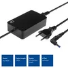 Laptop charger ACT Slim 65W Photo 2