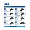 Laptop charger ACT Slim 65W Photo 5