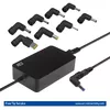 Laptop charger ACT Slim 65W Photo 6
