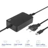 ACT AC2005 Зарядное устройство USB-C 65W Photo 3
