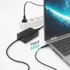 ACT AC2005 Зарядное устройство USB-C 65W Photo 6