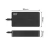 ACT AC2005 Зарядное устройство USB-C 65W Photo 7