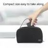 ACT AC2005 Зарядное устройство USB-C 65W Photo 9