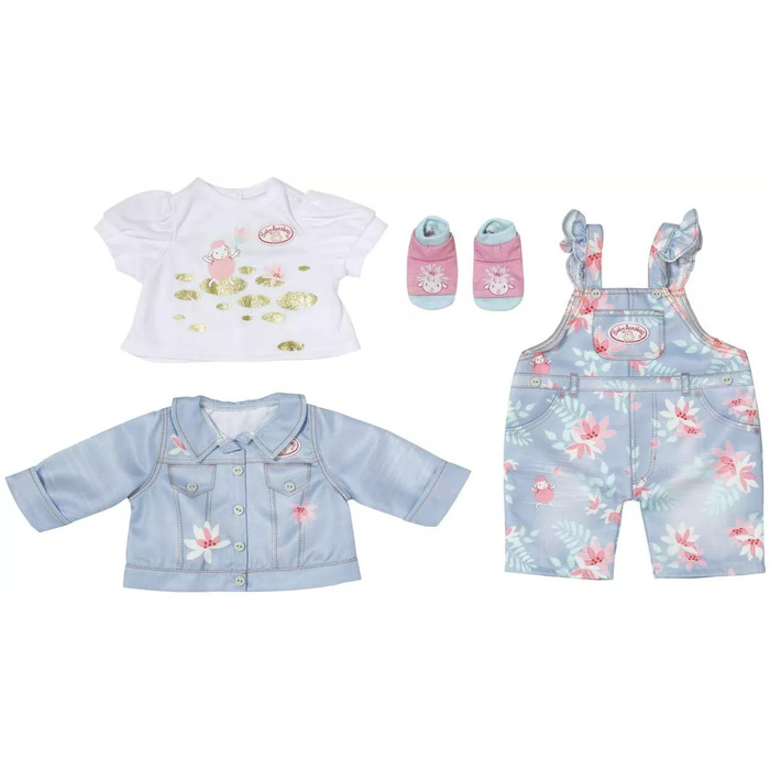 Lv Clothes For Babies