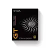 EVGA SuperNOVA 1300 GT power supply unit 220-GT-1300-X2 Photo 2