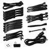 EVGA SuperNOVA 1300 GT power supply unit 220-GT-1300-X2 Photo 3