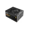 EVGA SuperNOVA 1300 GT power supply unit 220-GT-1300-X2 Photo 4