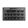 EVGA SuperNOVA 1300 GT power supply unit 220-GT-1300-X2 Photo 5