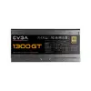 EVGA SuperNOVA 1300 GT power supply unit 220-GT-1300-X2 Photo 6