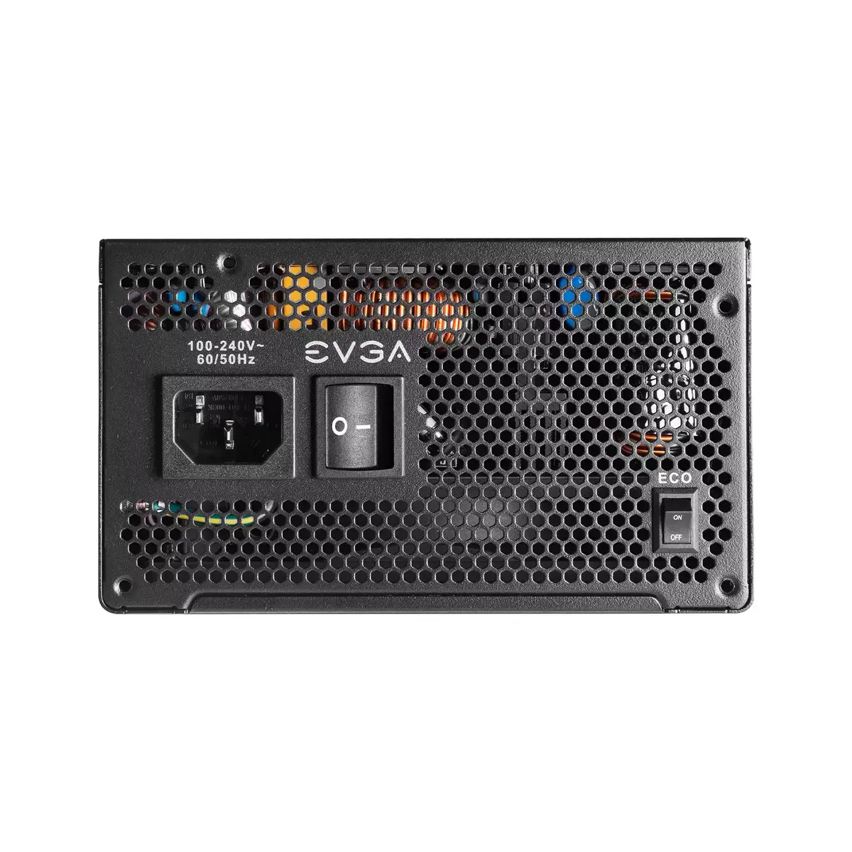 EVGA SuperNOVA 1300 GT power supply unit 220-GT-1300-X2 Photo 7