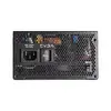 EVGA SuperNOVA 1300 GT power supply unit 220-GT-1300-X2 Photo 7