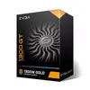 EVGA SuperNOVA 1300 GT power supply unit 220-GT-1300-X2 Photo 8