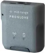 Uzlādes stacija PROGLOVE C006-UK ar 2