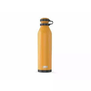 Airis I-Total Mangegna mango 650-03488 — I-Total airis ar mango koka rokturi