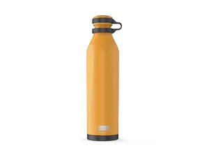 Весло I-Total Mangegna mango 650-03488 — весло I-Total с рукояткой из манго