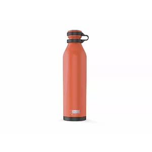 Pludmales tenisa rakete I-Total B-Evo Modigliani oranža – modelis 650-03489