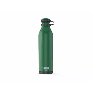 Puddle B-Evo Botticelli Fern от I-Total, модель 650-03491